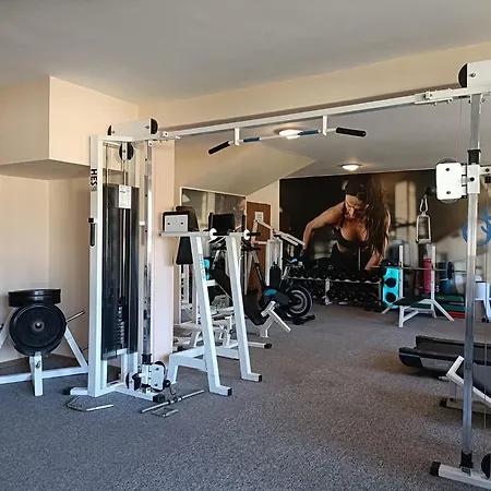 Za Jeziorem Rogozno (Oborniki)