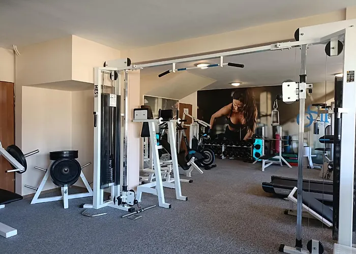 Za Jeziorem Rogozno (Oborniki)